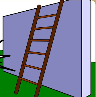 奇游加速器使用方法