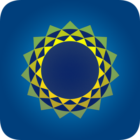 黑洞加速器app下载安卓免费